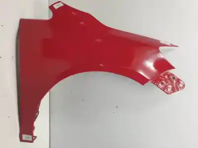 Tweedehands auto-onderdeel rechts voor spatbord voor volkswagen golf plus (5m1) azv.bkd oem iam-referenties 