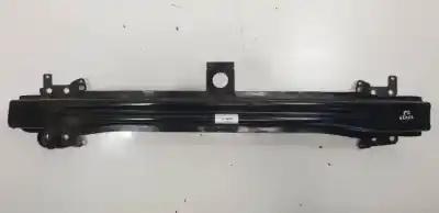 Tweedehands auto-onderdeel versterking van de voorbumper voor volkswagen golf plus (5m1) azv.bkd oem iam-referenties 