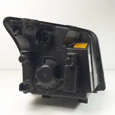 Автозапчасти б/у левая фара за ford tourneo connect (tc7) hcpa.hcpb.ffda ссылки oem iam 2t1413005ae halogeno 039140999 