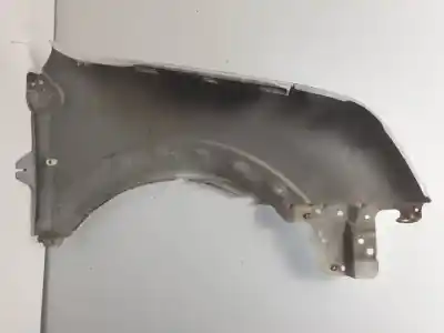 Second-hand car spare part left front fin for ford transit connect (tc7) bhpa.p7pa.r2pa.p7pb oem iam references   
