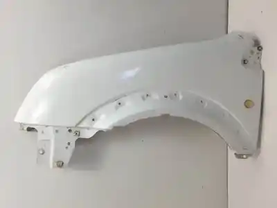 İkinci el araba yedek parçası  için FORD TRANSIT CONNECT (TC7)  OEM IAM referansları   