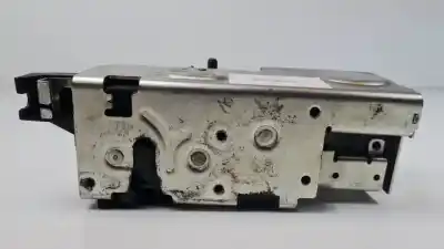 İkinci el araba yedek parçası  için FORD TRANSIT CONNECT (TC7)  OEM IAM referansları 8T16V43288EB  