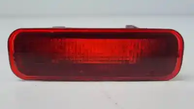 İkinci el araba yedek parçası  için FORD TRANSIT CONNECT (TC7)  OEM IAM referansları 9T16519E44AAW  
