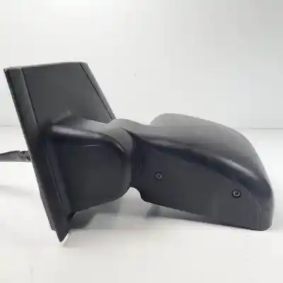 İkinci el araba yedek parçası sol ayna için ford transit connect (tc7) bhpa.p7pa.r2pa.p7pb oem iam referansları vm6311l  