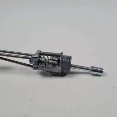 İkinci el araba yedek parçası sol ayna için ford transit connect (tc7) bhpa.p7pa.r2pa.p7pb oem iam referansları vm6311l  