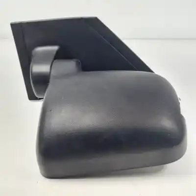 İkinci el araba yedek parçası sol ayna için ford transit connect (tc7) bhpa.p7pa.r2pa.p7pb oem iam referansları vm6311l  