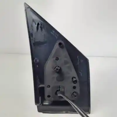 İkinci el araba yedek parçası sol ayna için ford transit connect (tc7) bhpa.p7pa.r2pa.p7pb oem iam referansları vm6311l  