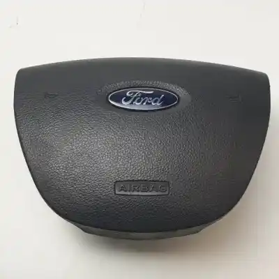 İkinci el araba yedek parçası ön Sol Hava Yastigi için FORD TRANSIT CONNECT (TC7) BHPA.P7PA.R2PA.P7PB OEM IAM referansları 9T16A042B85ACW  