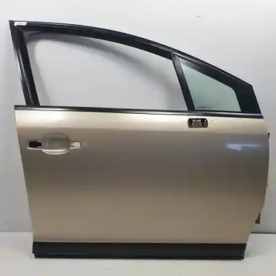 Second-hand car spare part  for CITROEN C4 BERLINA  OEM IAM references   