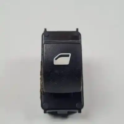 Second-hand car spare part  for CITROEN C4 BERLINA  OEM IAM references 96496367  