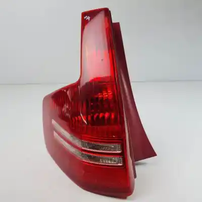 Second-hand car spare part  for CITROEN C4 BERLINA  OEM IAM references 9655864080  