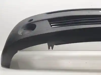Piesă de schimb auto la mâna a doua bara de protectie frontala pentru renault master ii phase 2 combi g9u650 referințe oem iam   