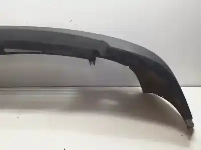 Piesă de schimb auto la mâna a doua bara de protectie frontala pentru renault master ii phase 2 combi g9u650 referințe oem iam   