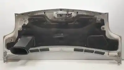 Piesă de schimb auto la mâna a doua capotã pentru renault master ii phase 2 combi g9u650 referințe oem iam   