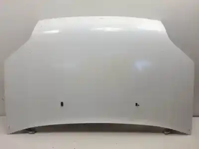 Автозапчасти б/у капот за RENAULT KANGOO (F/KC0) K9K714.K9KV7 ссылки OEM IAM    Автозапчасти б/у капот за RENAULT KANGOO (F/KC0) K9K714.K9KV7 ссылки OEM IAM