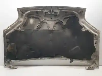 Автозапчасти б/у капот за renault kangoo (f/kc0) k9k714.k9kv7 ссылки oem iam   