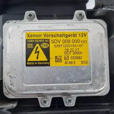 Автозапчастина б/у права фа для opel antara z32se.10hm посилання на oem iam 00024706   Автозапчастина б/у права фа для opel antara z32se.10hm посилання на oem iam 00024706