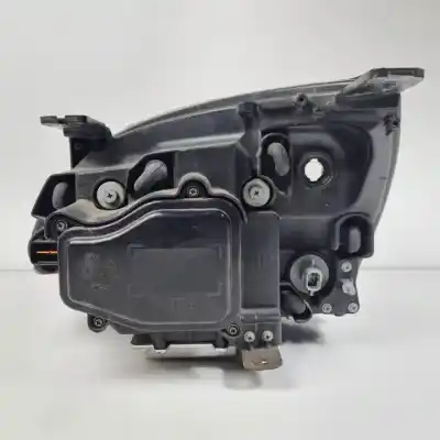 Автозапчастина б/у права фа для opel antara z32se.10hm посилання на oem iam 00024706   Автозапчастина б/у права фа для opel antara z32se.10hm посилання на oem iam 00024706