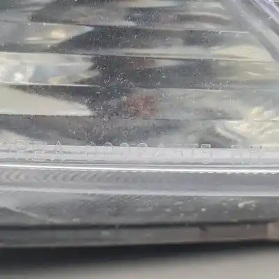 Автозапчастина б/у права фа для opel antara z32se.10hm посилання на oem iam 00024706   Автозапчастина б/у права фа для opel antara z32se.10hm посилання на oem iam 00024706