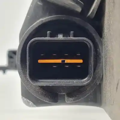 Автозапчастина б/у права фа для opel antara z32se.10hm посилання на oem iam 00024706   Автозапчастина б/у права фа для opel antara z32se.10hm посилання на oem iam 00024706