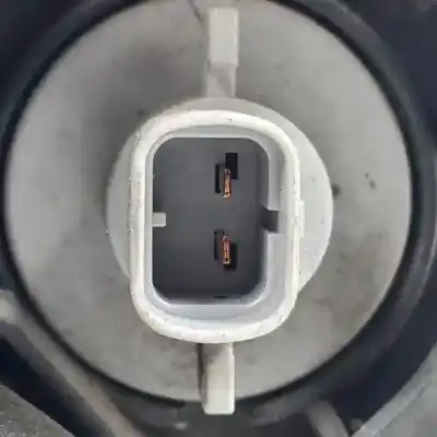 Автозапчастина б/у права фа для opel antara z32se.10hm посилання на oem iam 00024706   Автозапчастина б/у права фа для opel antara z32se.10hm посилання на oem iam 00024706