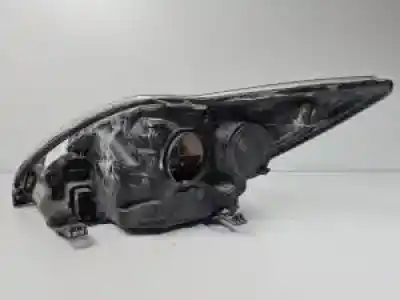 Second-hand car spare part right headlight for ford focus lim. (cb4) g8da oem iam references 8m5113w029ad  