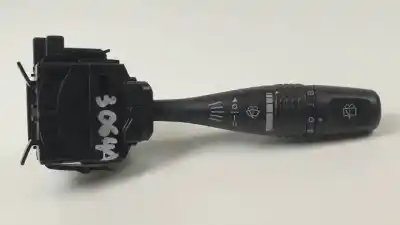Автозапчастина б/у команда чистити для mitsubishi montero (v60/v70) 6g74 посилання на oem iam 