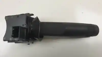 Автозапчасти б/у прерывный контроль за opel corsa e (x15) 1.4 turbo (08, 68) ссылки oem iam 20941129 60780110344 