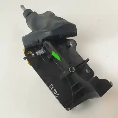 Second-hand car spare part gear lever for ford ka (ccu) 169a4000 oem iam references 6071690101