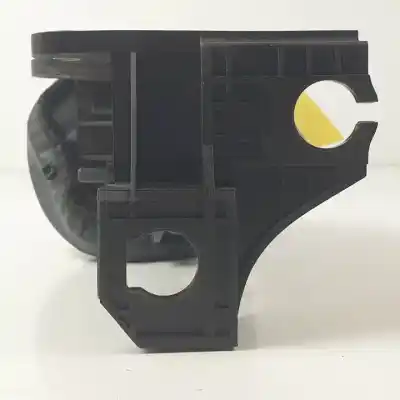 Автозапчастина б/у передач для ford ka (ccu) 169a4000 посилання на oem iam 6071690101  