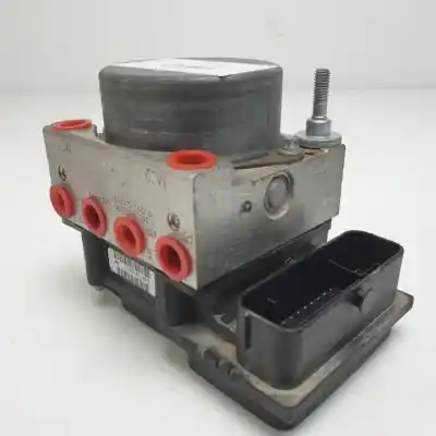 Автозапчастина б/у абс для FORD KA (CCU) 169A4000 Посилання на OEM IAM 51823789 0265232236 0265800791 
