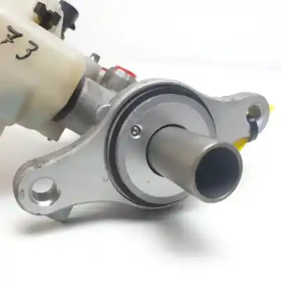 Автозапчасти б/у тормозной насос за ford ka (ccu) 169a4000 ссылки oem iam 32069666  