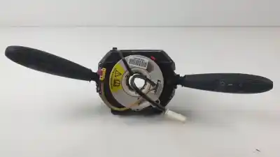 İkinci el araba yedek parçası Isik Kontrolü için FORD KA (CCU) 169A4000 OEM IAM referansları 07354736600  