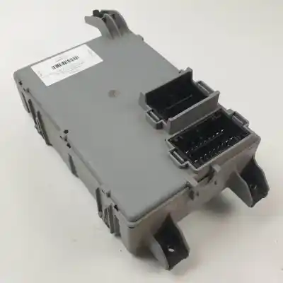 Second-hand car spare part fuse box unit for ford ka (ccu) 169a4000 oem iam references 00517935210 c15028211878 