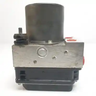 Автозапчастина б/у абс для ds 4 bhz посилання на oem iam 9678558080 0265252804 0265952290 