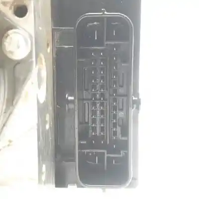 Автозапчастина б/у абс для ds 4 bhz посилання на oem iam 9678558080 0265252804 0265952290 