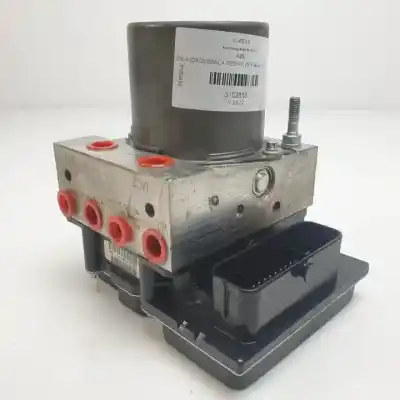 Автозапчасти б/у абс за DS 4 BHZ ссылки OEM IAM 9678558080 0265252804 0265952290 
