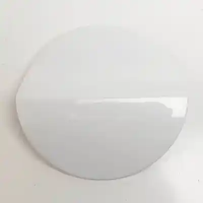Автозапчасти б/у наружная крышка топлива за ds 4 bhz ссылки oem iam 9687946980
