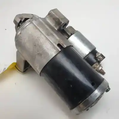 Автозапчастина б/у двигун запускається для ds 4 bhz посилання на oem iam 9801667780 m000t22473 