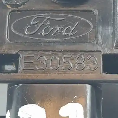 Second-hand car spare part left front power window switch for ford ka (ccu) 169a4000 oem iam references e30583  