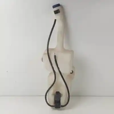Second-hand car spare part windscreen washer bottle for ford ka (ccu) 169a4000 oem iam references 51787578  