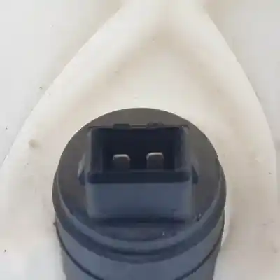 Second-hand car spare part windscreen washer bottle for ford ka (ccu) 169a4000 oem iam references 51787578  