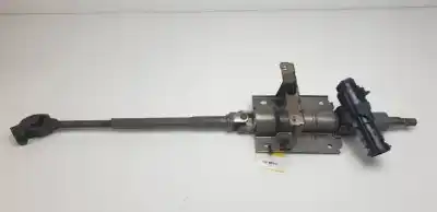 Second-hand car spare part steering column for fiat i doblò (119) 188a9000 oem iam references   