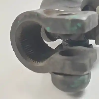 Second-hand car spare part steering column for fiat i doblò (119) 188a9000 oem iam references   