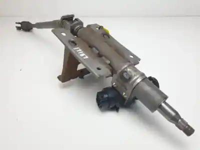 Second-hand car spare part  for FIAT I DOBLÒ (119)  OEM IAM references   