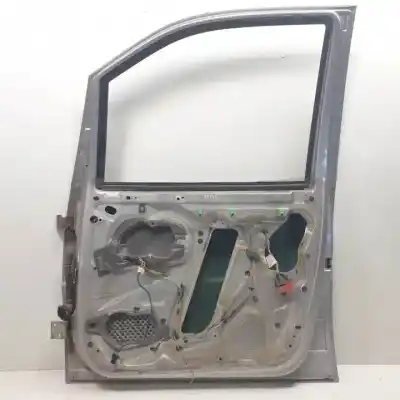 Pezzo di ricambio per auto di seconda mano porta anteriore destra per fiat i scudo (222) dhx riferimenti oem iam   