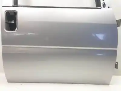 Pezzo di ricambio per auto di seconda mano porta anteriore destra per fiat i scudo (222) dhx riferimenti oem iam   
