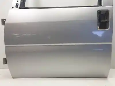 Pezzo di ricambio per auto di seconda mano porta anteriore sinistra per fiat i scudo (222) dhx riferimenti oem iam   