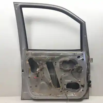 Pezzo di ricambio per auto di seconda mano porta anteriore sinistra per fiat i scudo (222) dhx riferimenti oem iam   