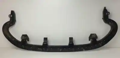 Автозапчасти б/у нижняя поперечина за opel corsa e (x15) 1.4 turbo (08, 68) ссылки oem iam 39014308 475498858 